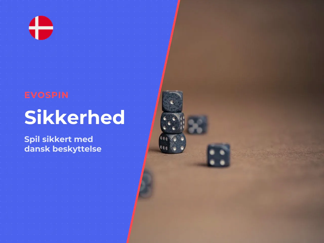 Spiller du Mines på en ulovlig