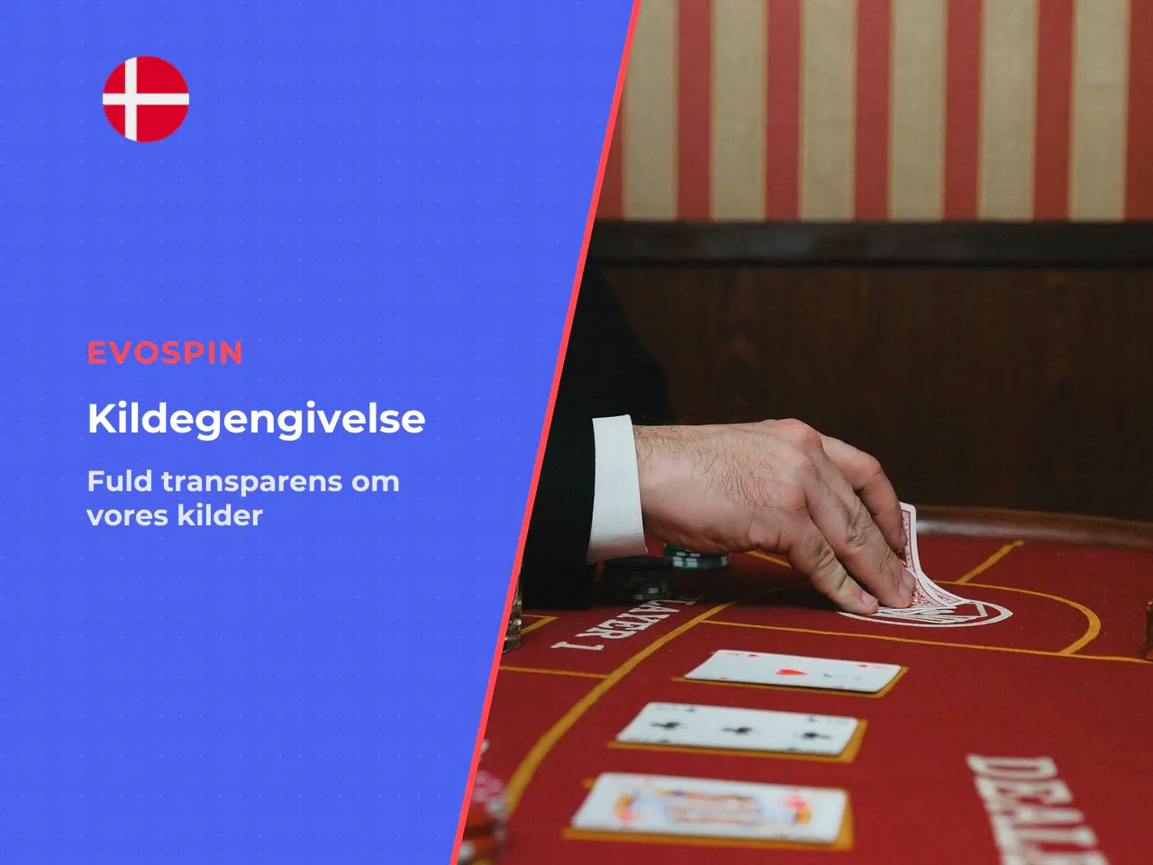 Redaktionel note om kilder og opdateringer