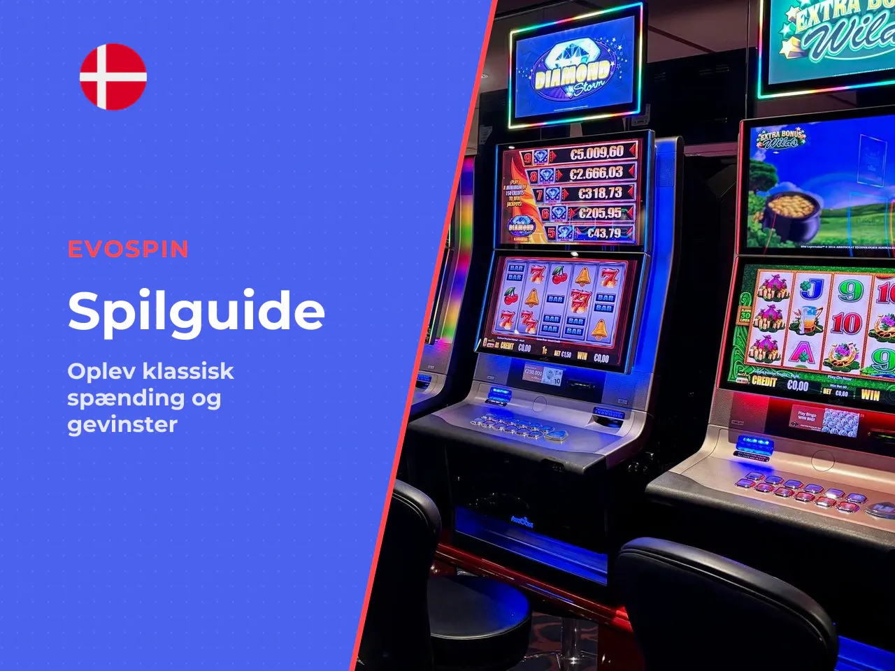 Tema, opbygning og visuelt design i