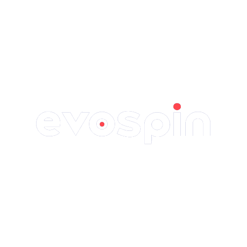 Evospin