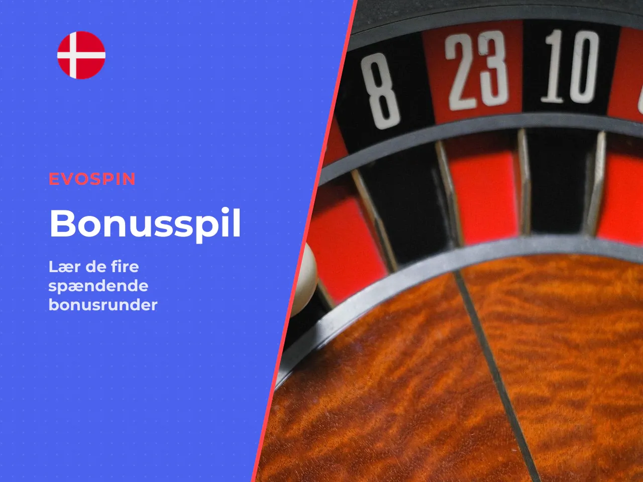 Bonusrunder i Crazy Time Coin Flip