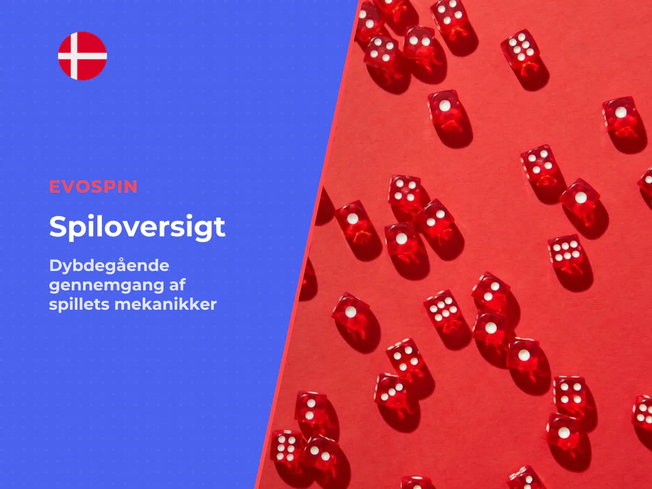 Hvad adskiller MONOPOLY Big Baller fra