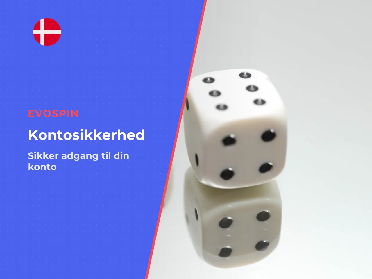 Det understreger, hvorfor licensforholdet betyder noget