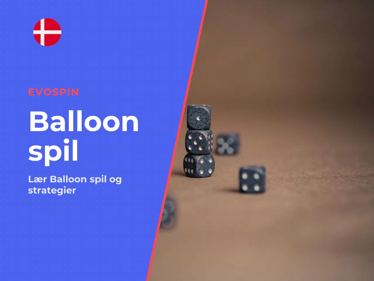 Online kasinospil har de senere år