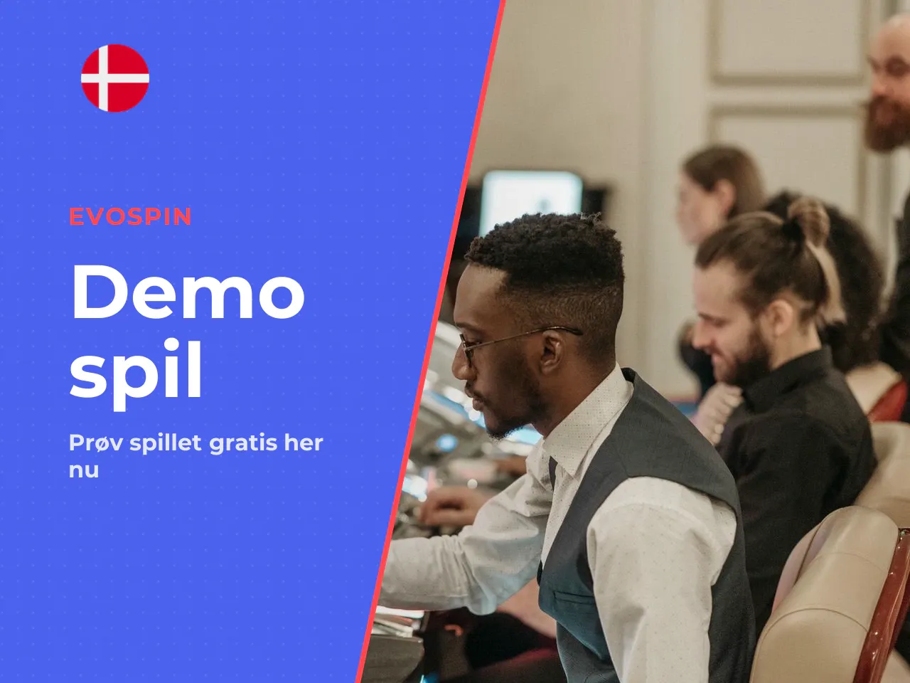 Gennem pirots 2 gratis spil kan