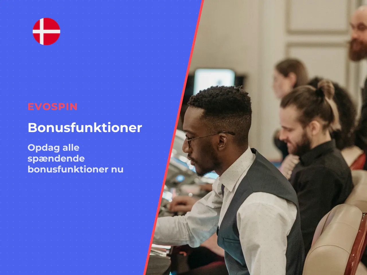Sugar Rush bonusfunktioner multiplikatorer, free spins