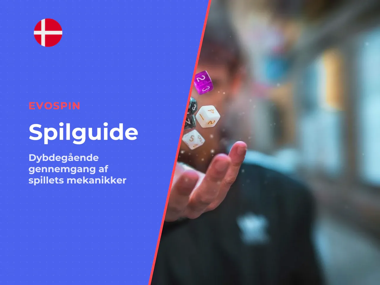 Hvad adskiller MONOPOLY Big Baller fra