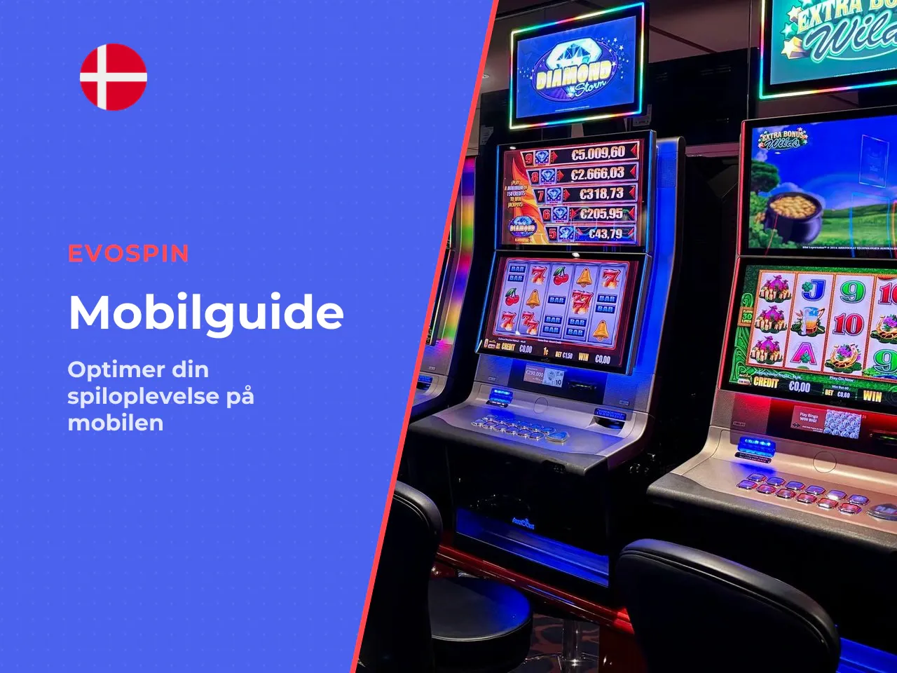 Hvad skal du tjekke, før du