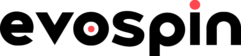 Evospin