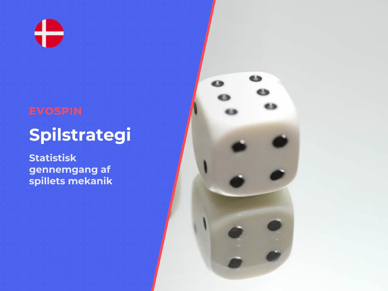 Analytikerens konklusion Cirka 70 af alle