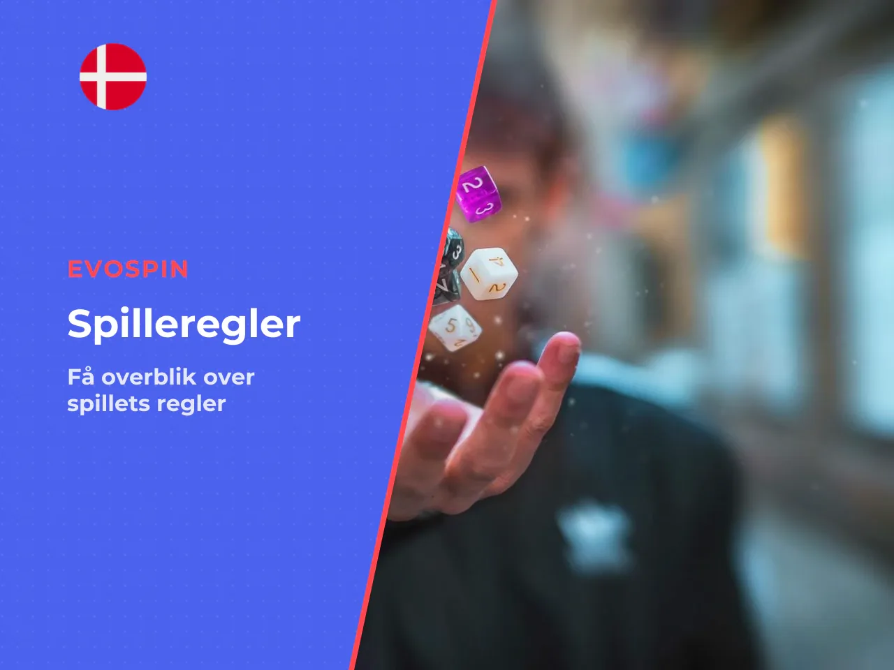 Tallene er registrerede eksempeldata fra live-feeds