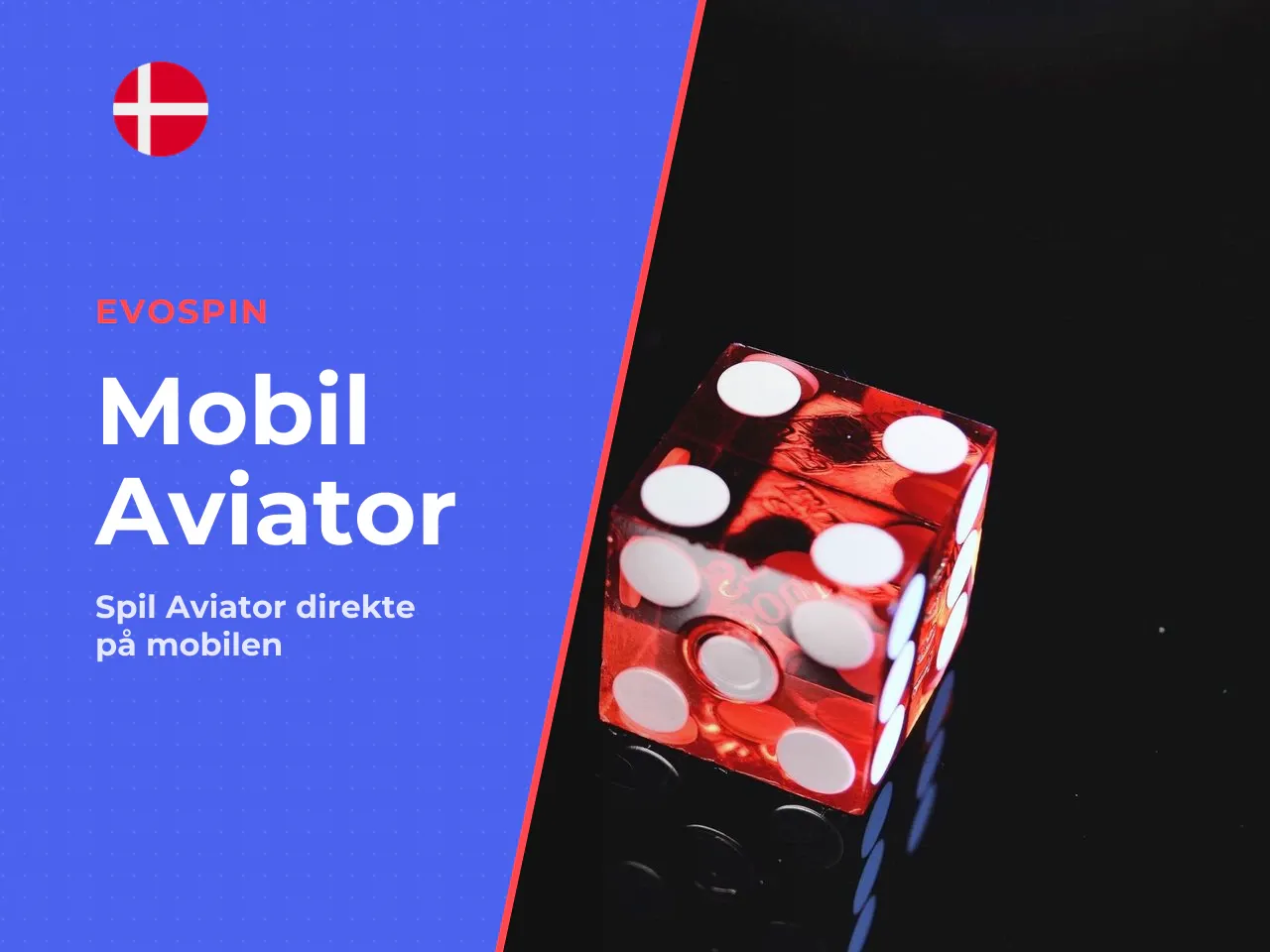 Aviator på mobil og download-sikkerhed. Aviator