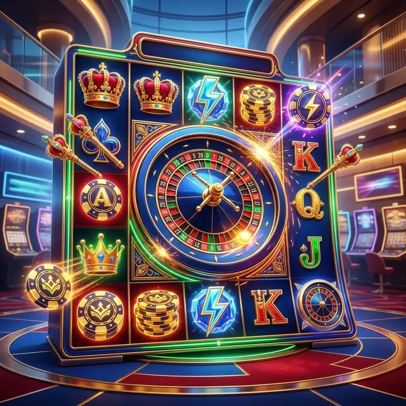 Roulette online regler, live dealer, demo