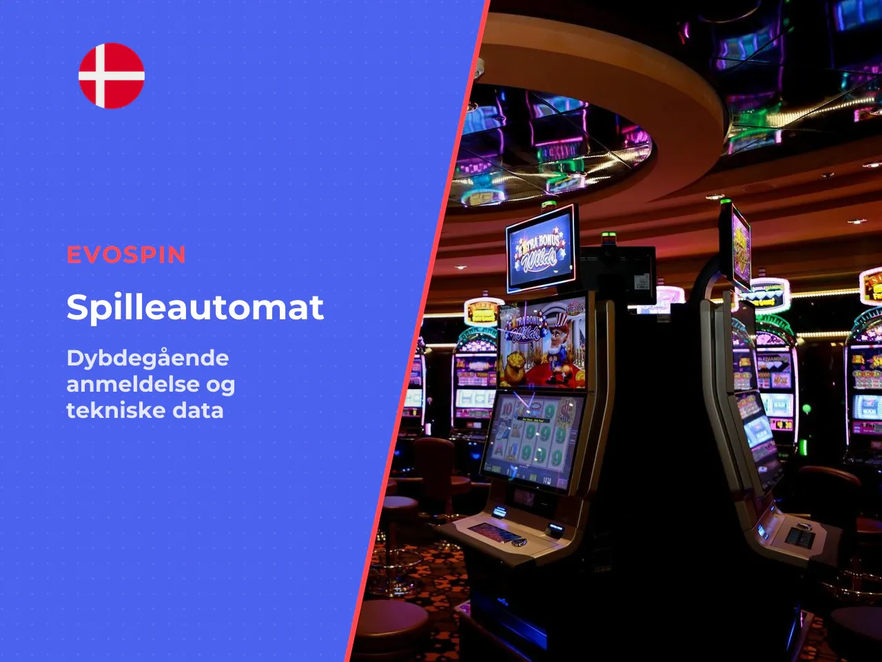 Spilkort som tekst udvikler Hacksaw Gaming