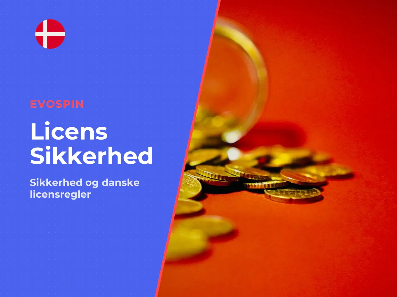 Tallet er relevant her, fordi mange