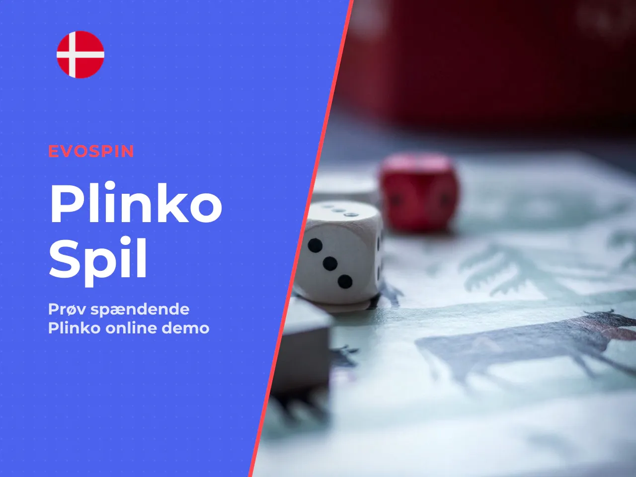 Plinko online er et populært casinospil