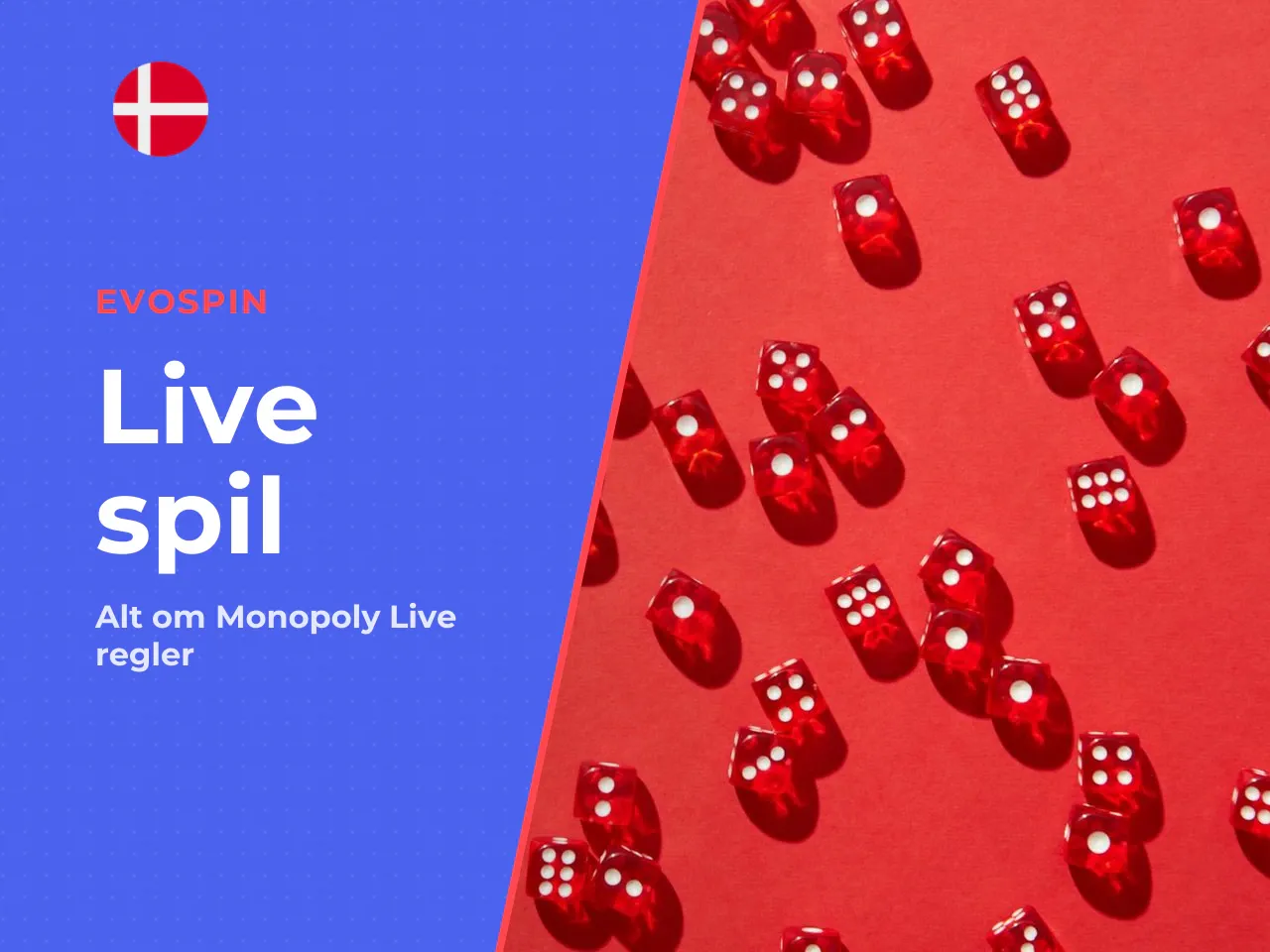 Hvad er MONOPOLY Big Baller Live