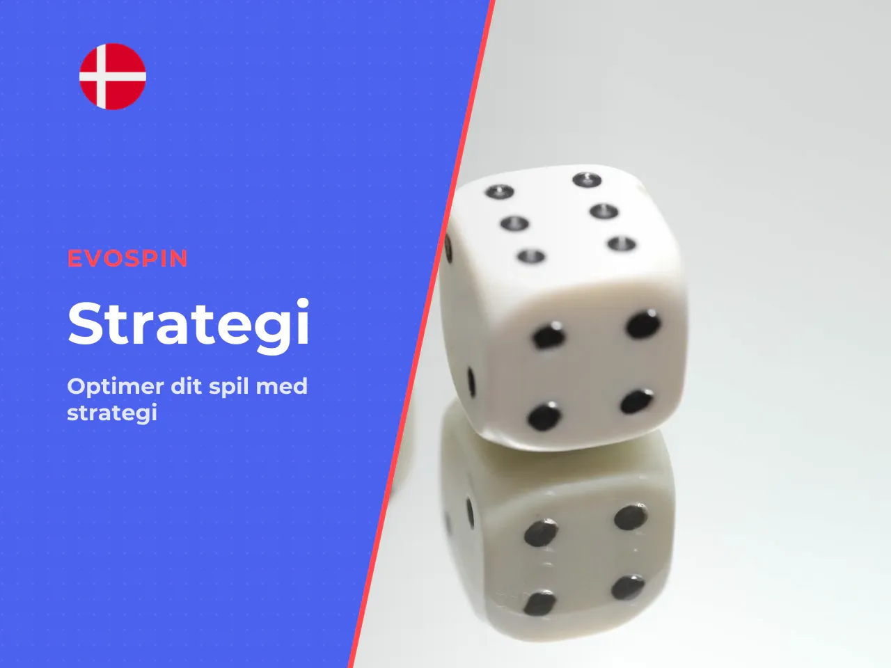 En gennemtænkt chicken road strategi handler