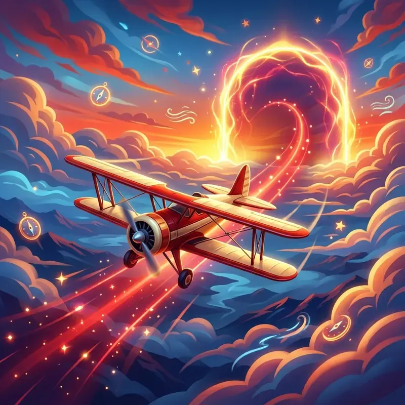 Aviator