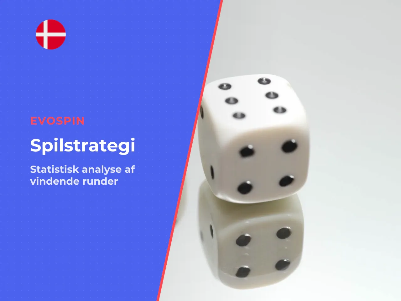 Analytikerens konklusion Cirka 70 af alle