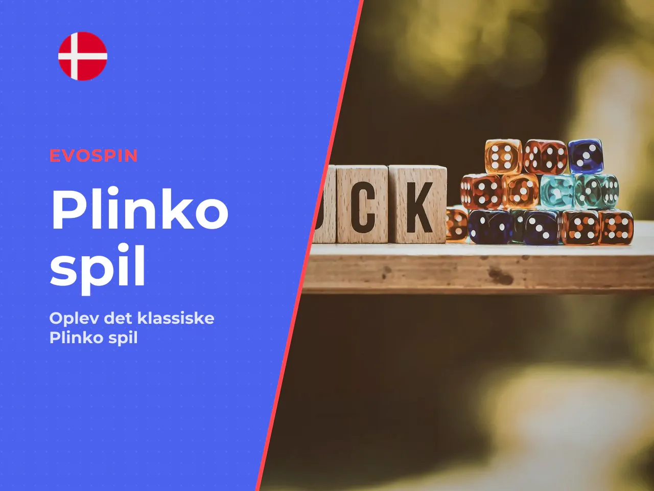 Oprindelsen til plinko game stammer fra