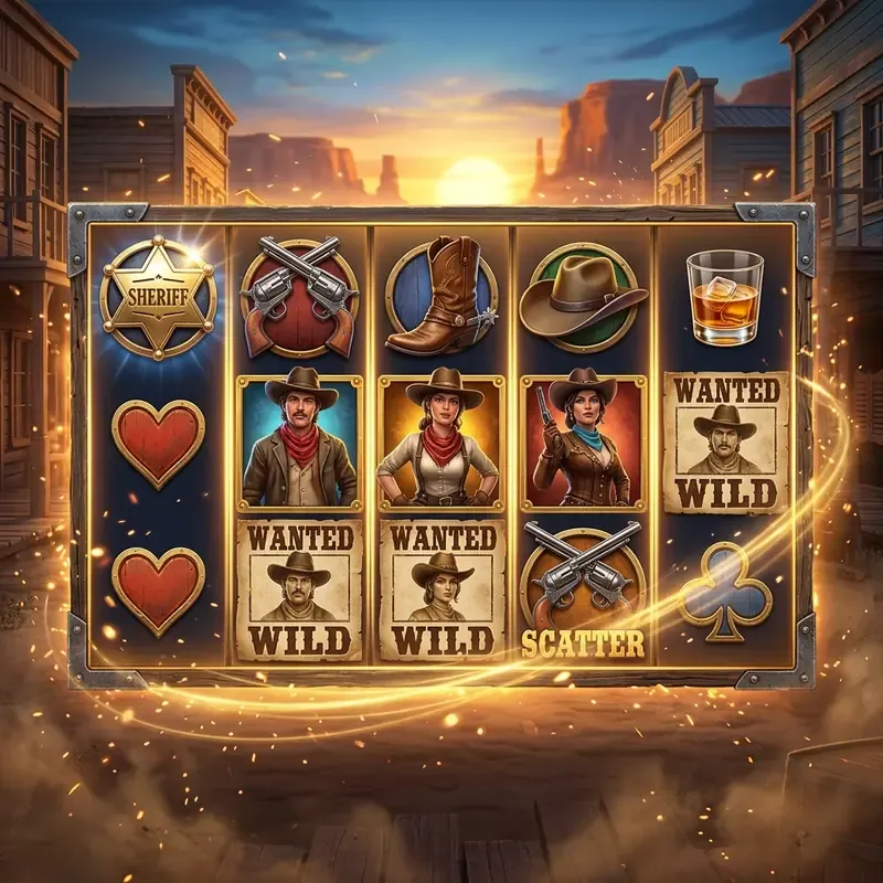 Dead or Alive slot RTP, free