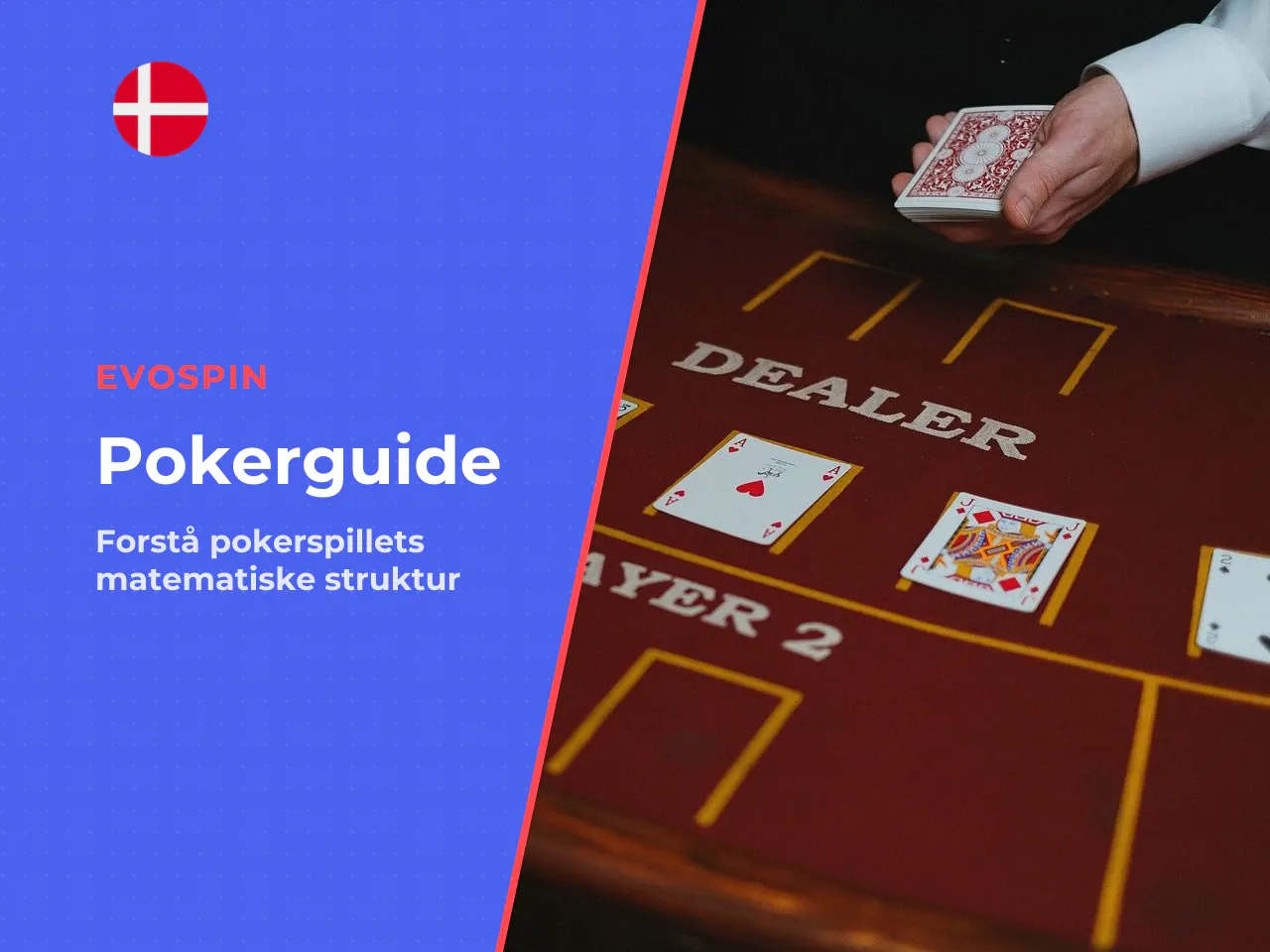 - Formål Gøre den matematiske struktur
