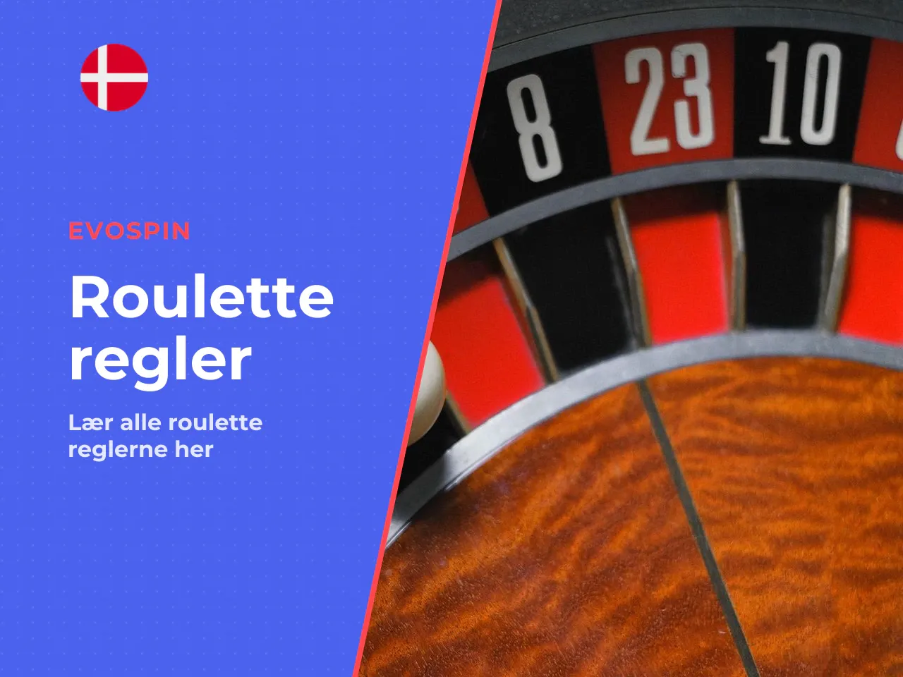 Tallene fra 1 til 36 er