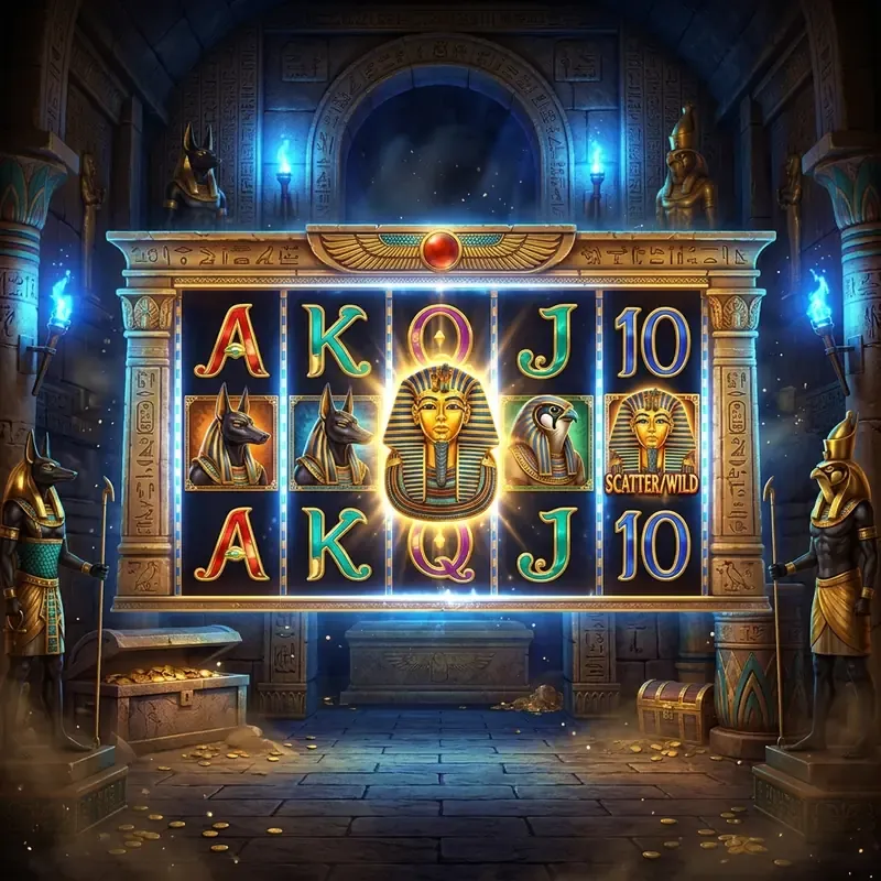 Legacy of Dead slot demo, gratis