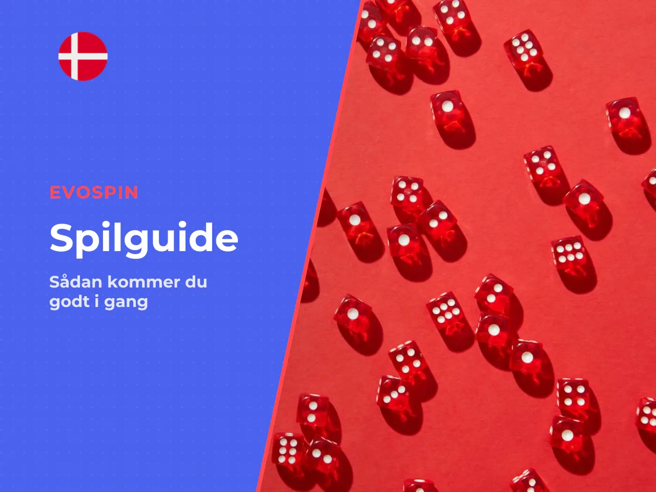 Sådan får du adgang til MONOPOLY