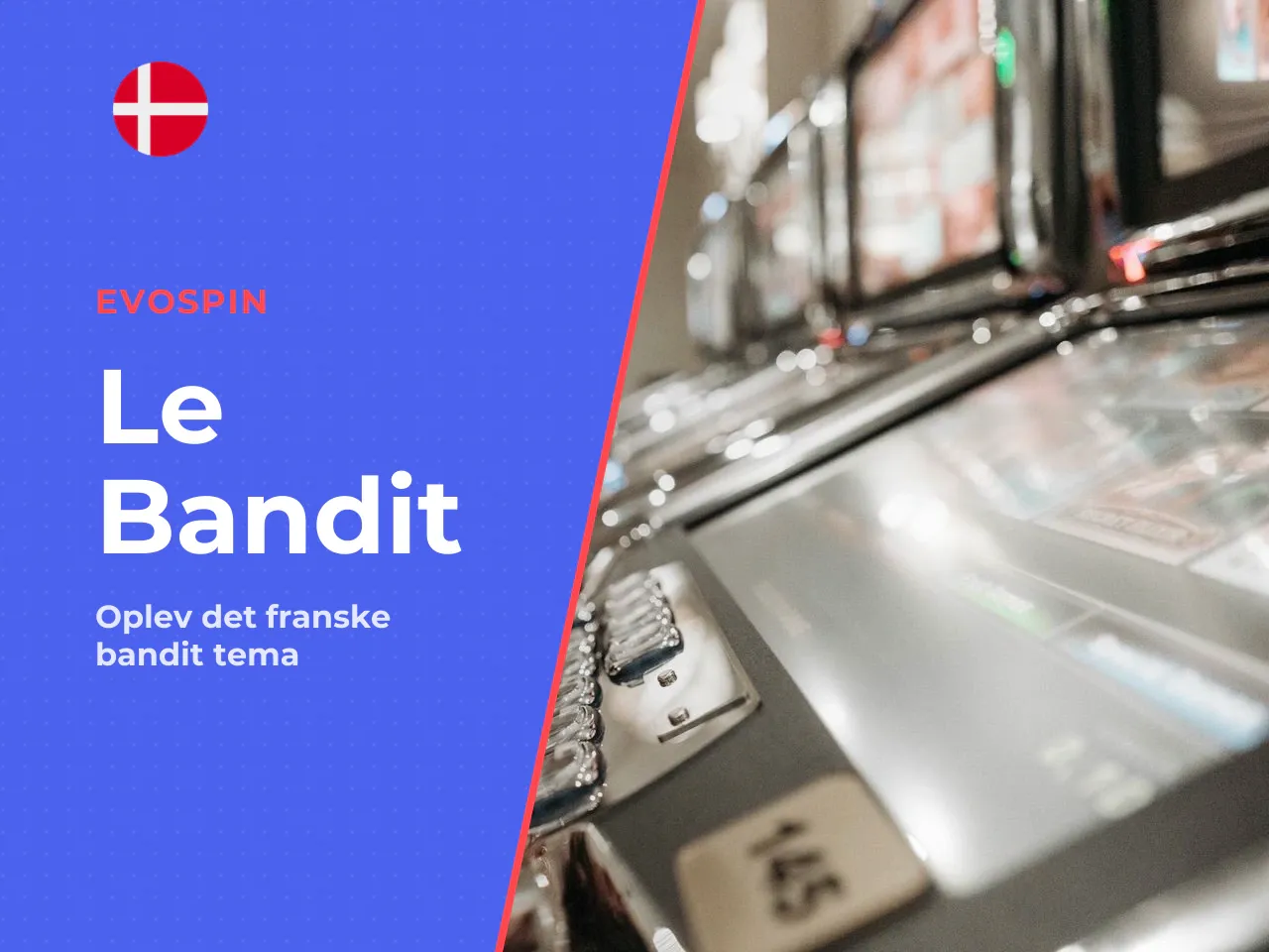 2 H3 Tema og design i