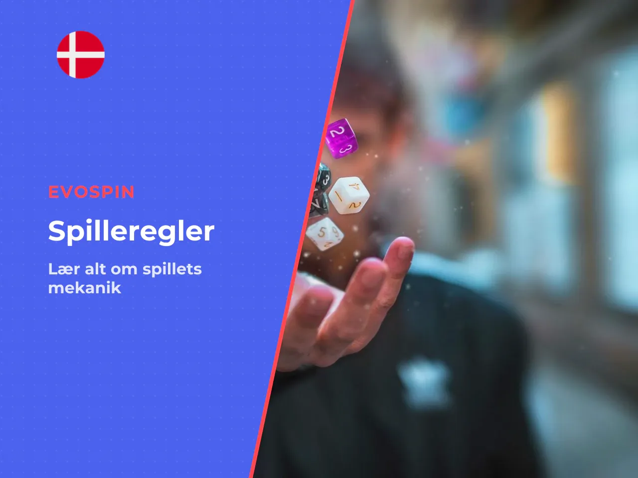 RTP, indsatser og gevinstchancer i MONOPOLY