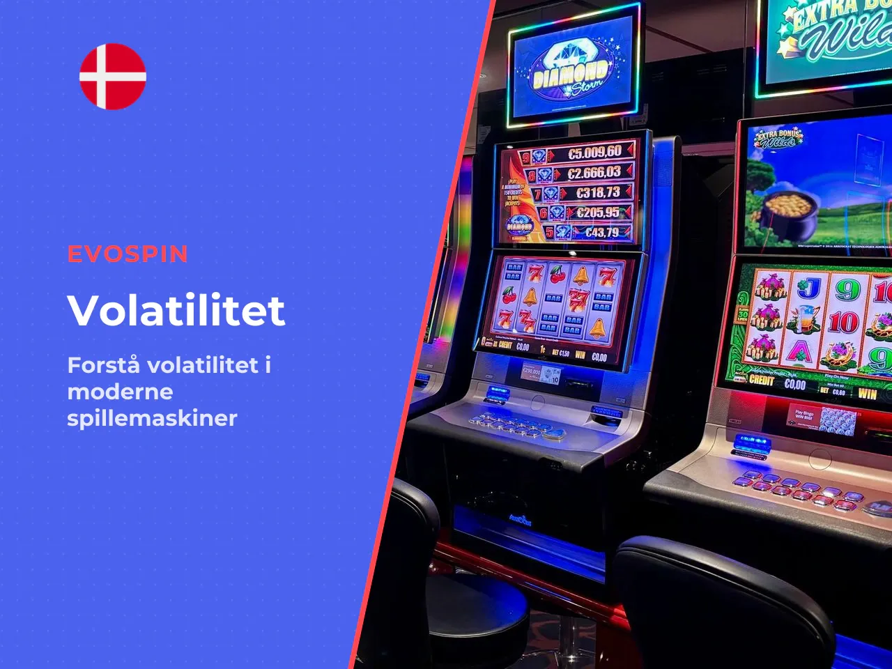 Den formel er værd at huske