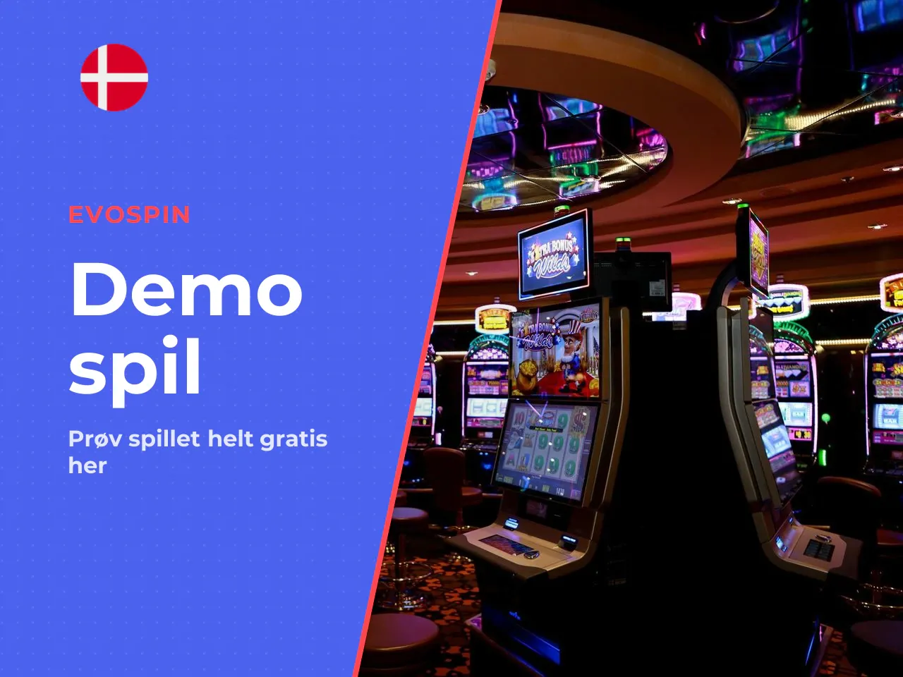 Gennem pirots 2 gratis spil kan