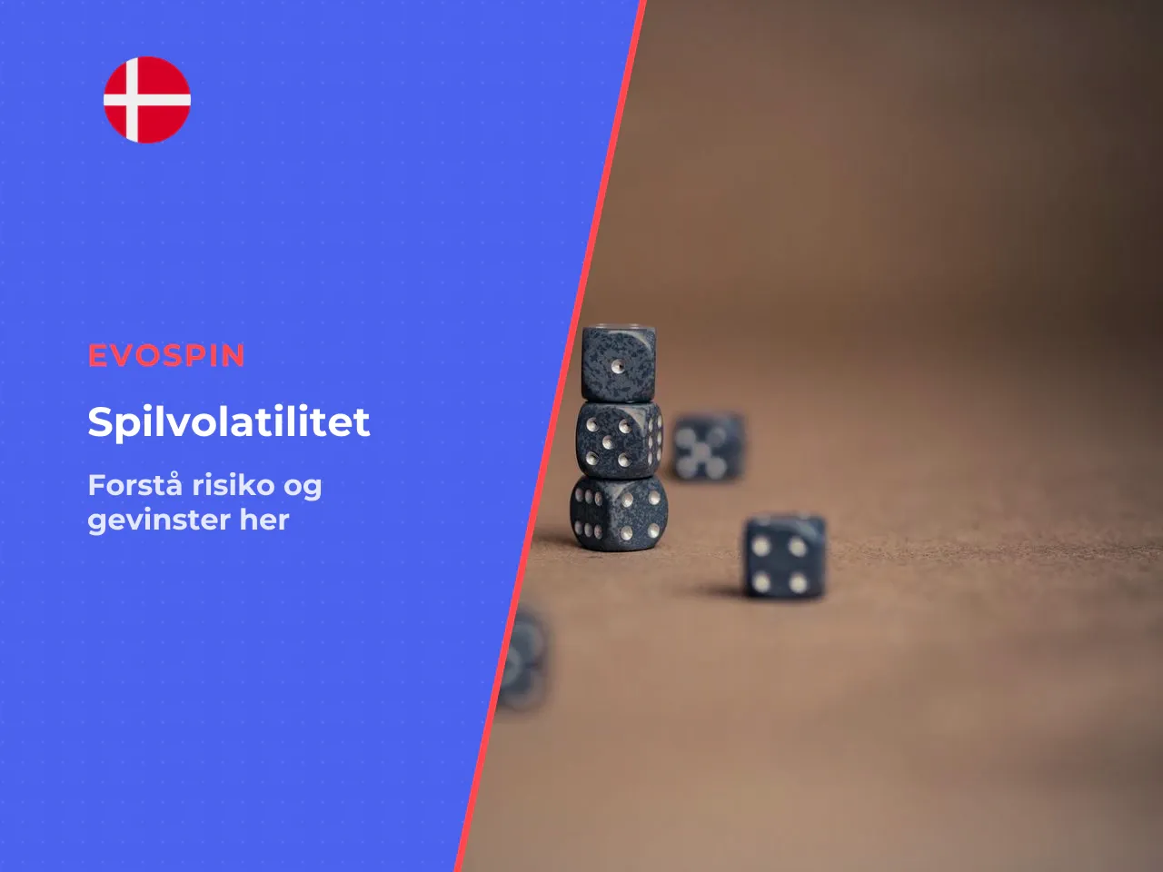 Volatilitetsprofil og maksimalt gevinstloft. Crazy Time
