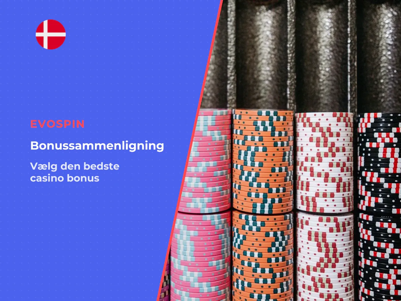 15 Sådan sammenligner du bonus og