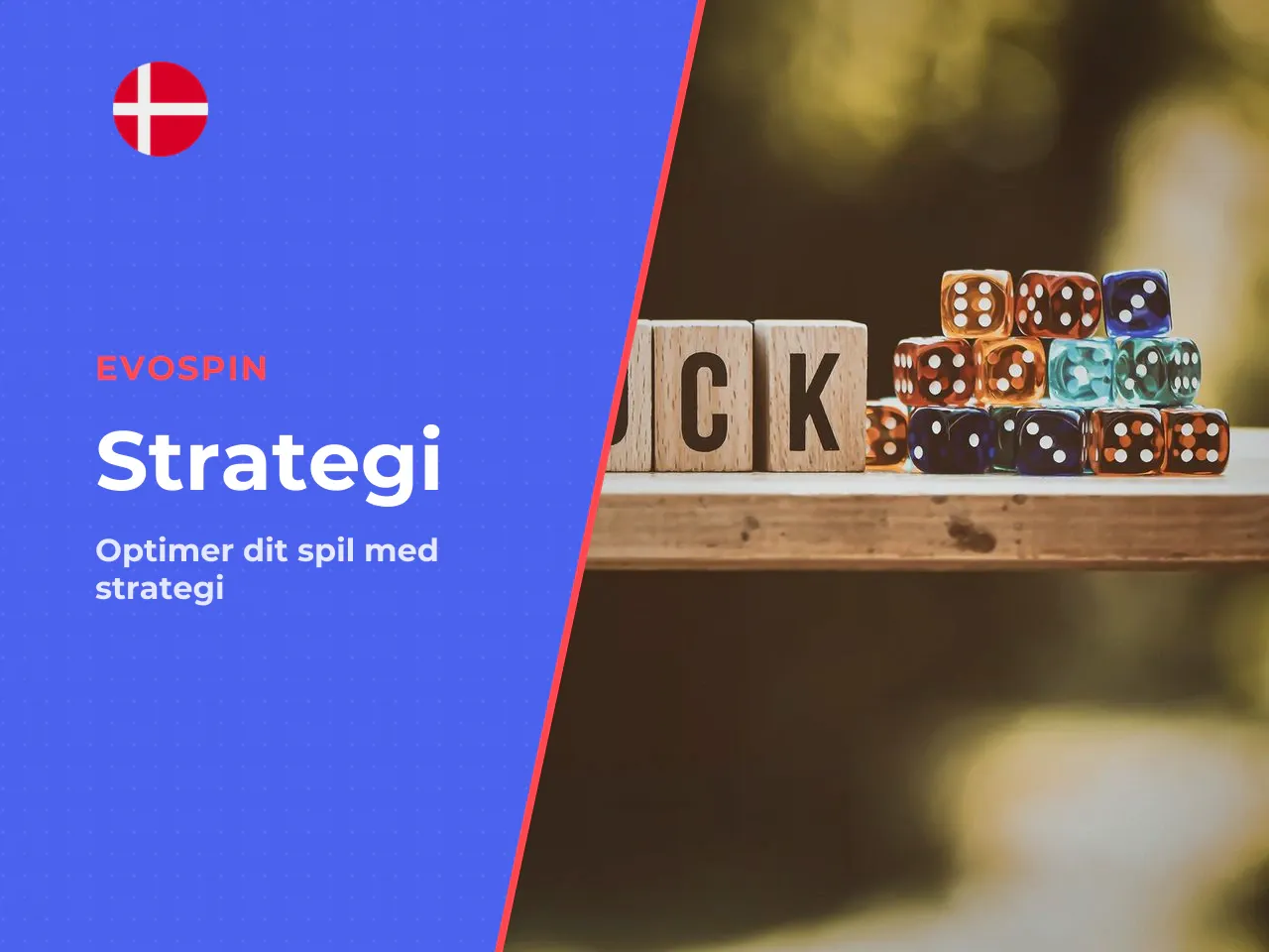En gennemtænkt chicken road strategi handler