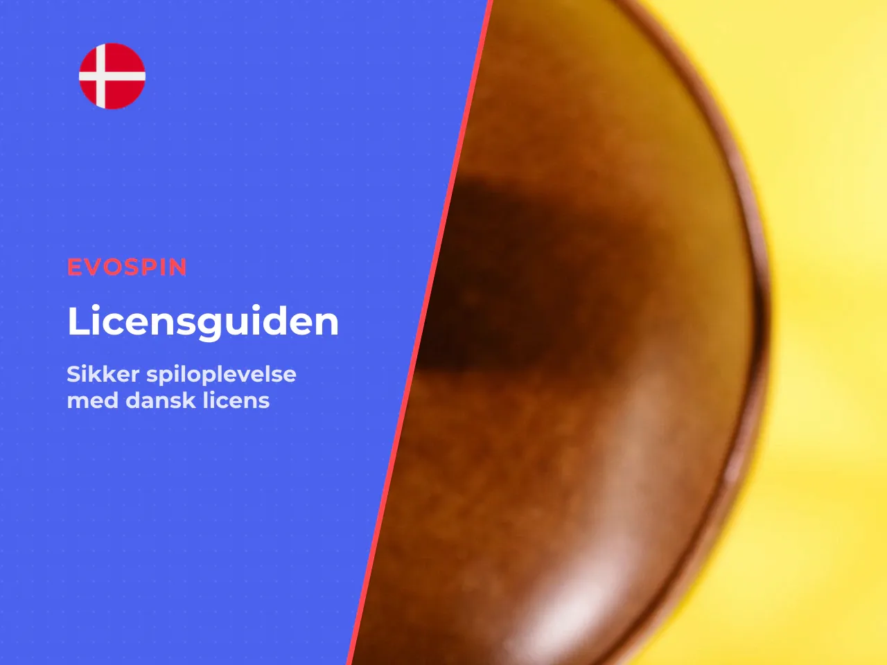 Tallet er relevant her, fordi mange