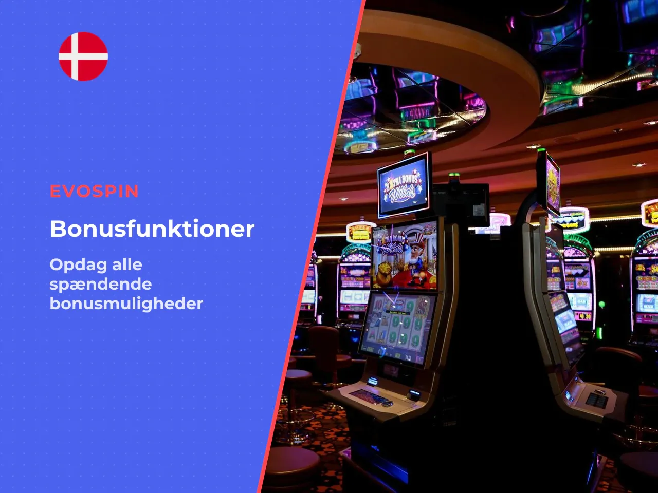Sugar Rush bonusfunktioner multiplikatorer, free spins