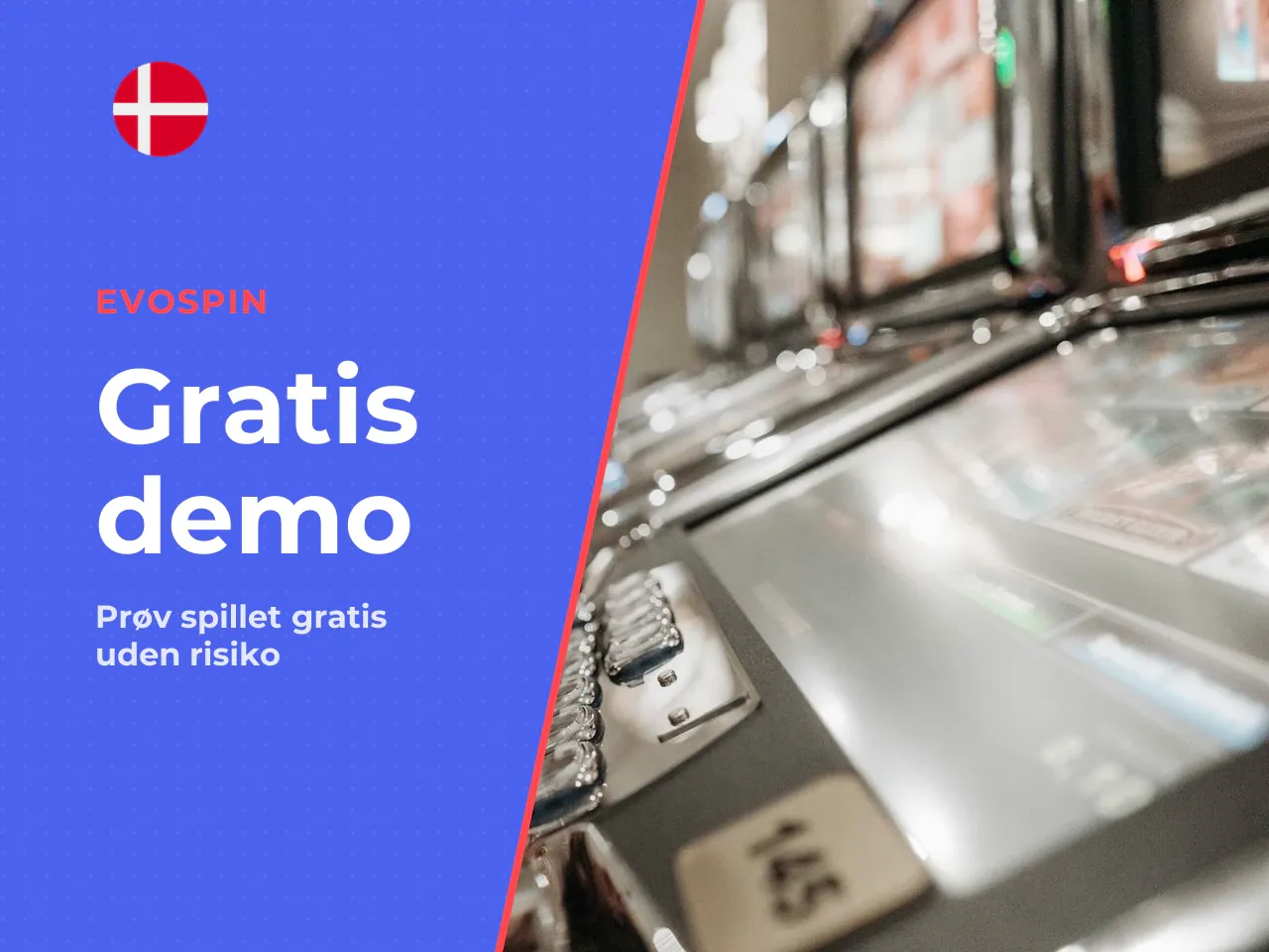 Pirots 4 demo sådan spiller du