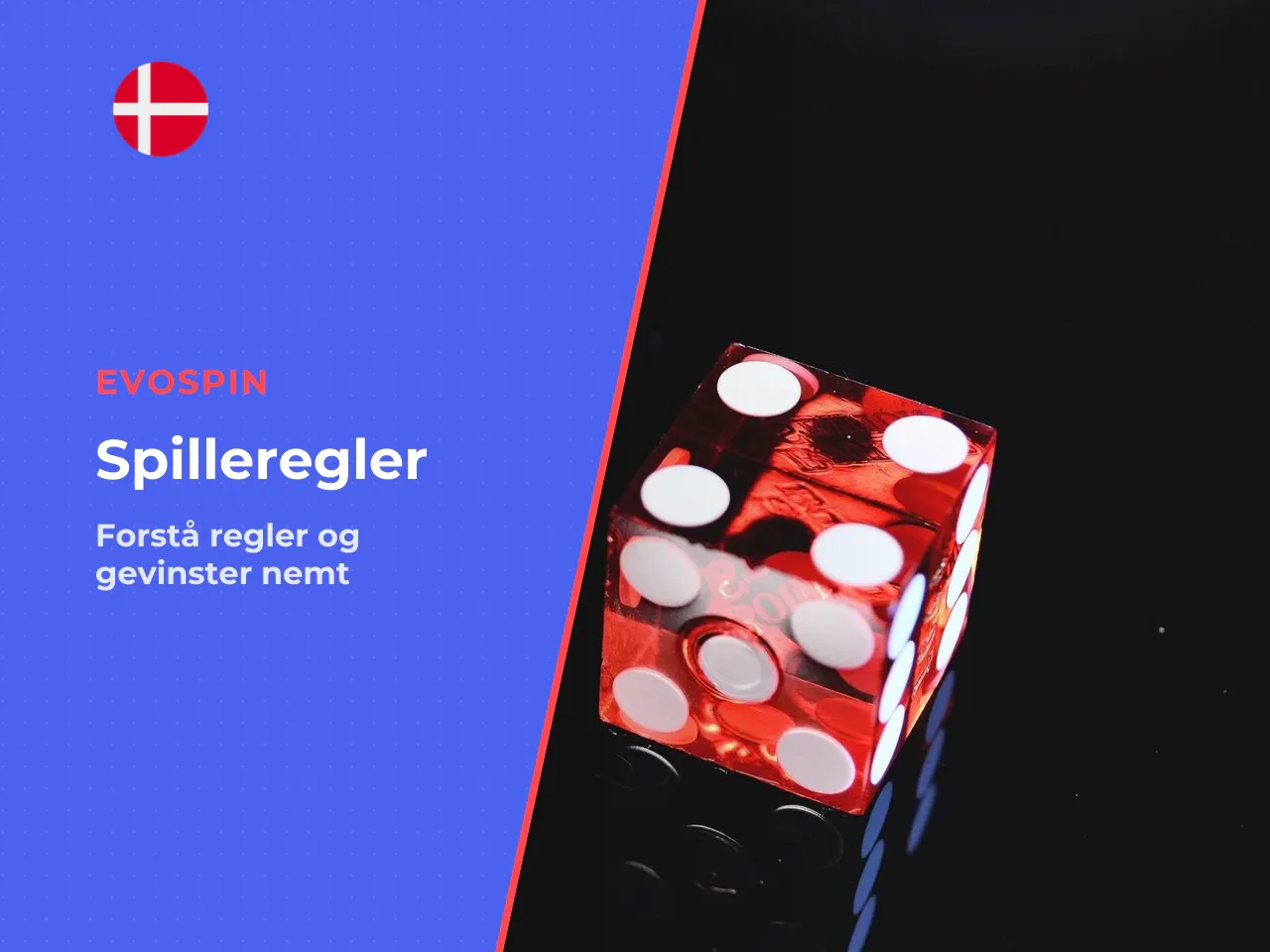 Hvordan line wins og samlede winnings