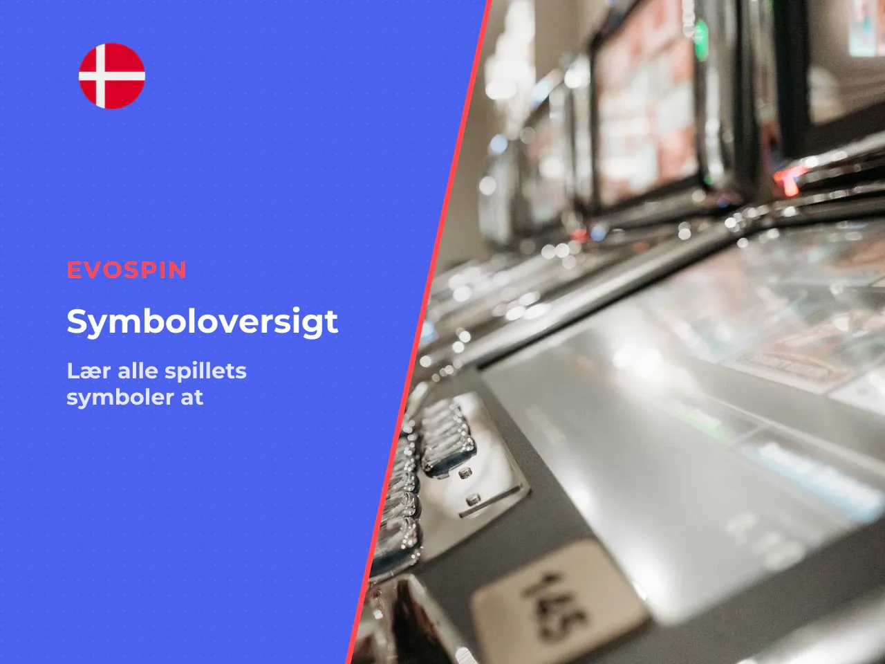 Rich Wilde og de øvrige symboler