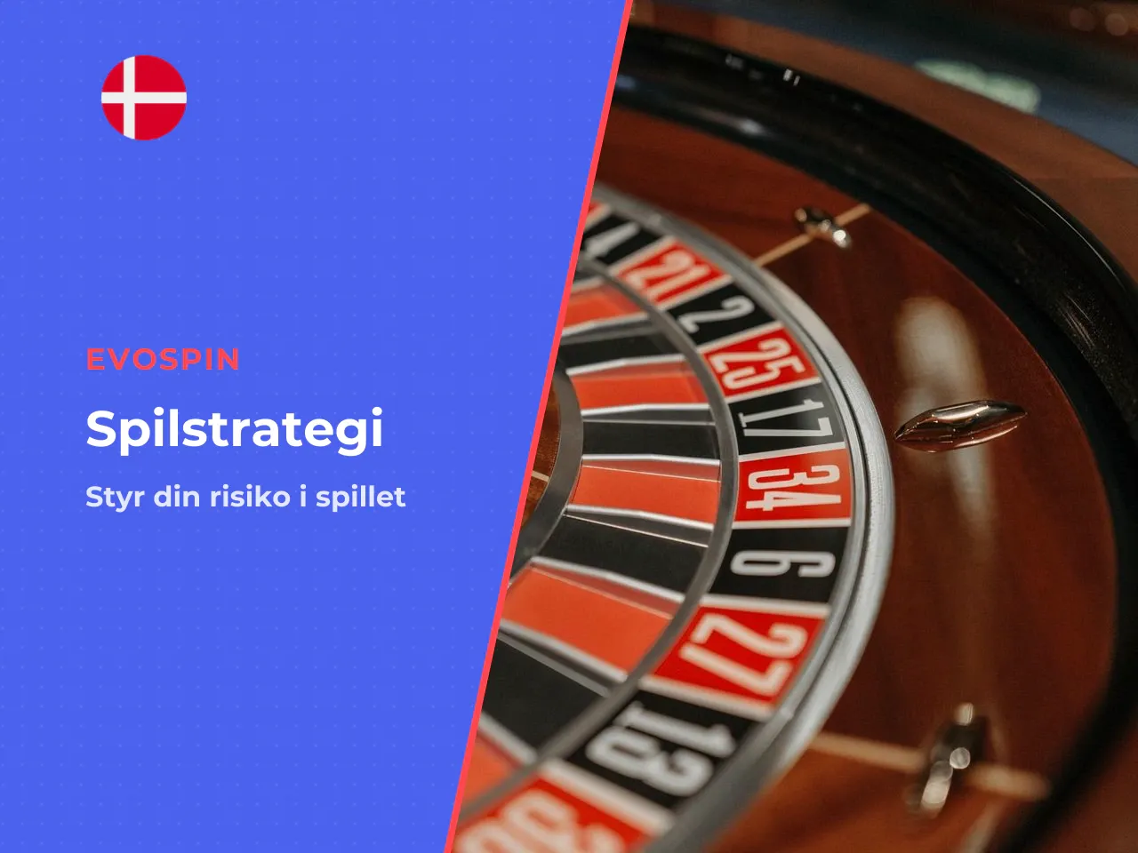 Strategier og risikostyring i Crazy Time