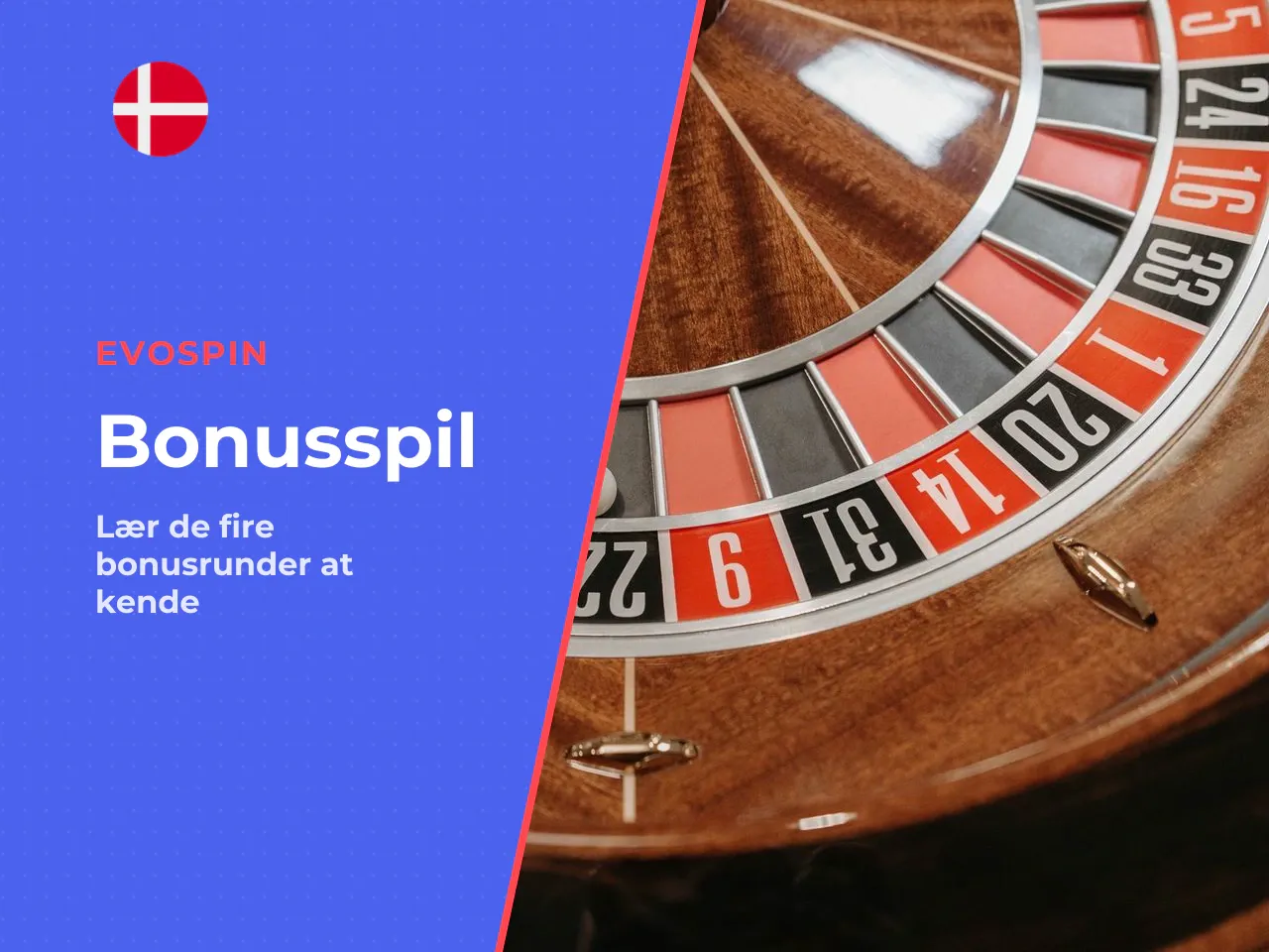 Bonusrunder i Crazy Time Coin Flip