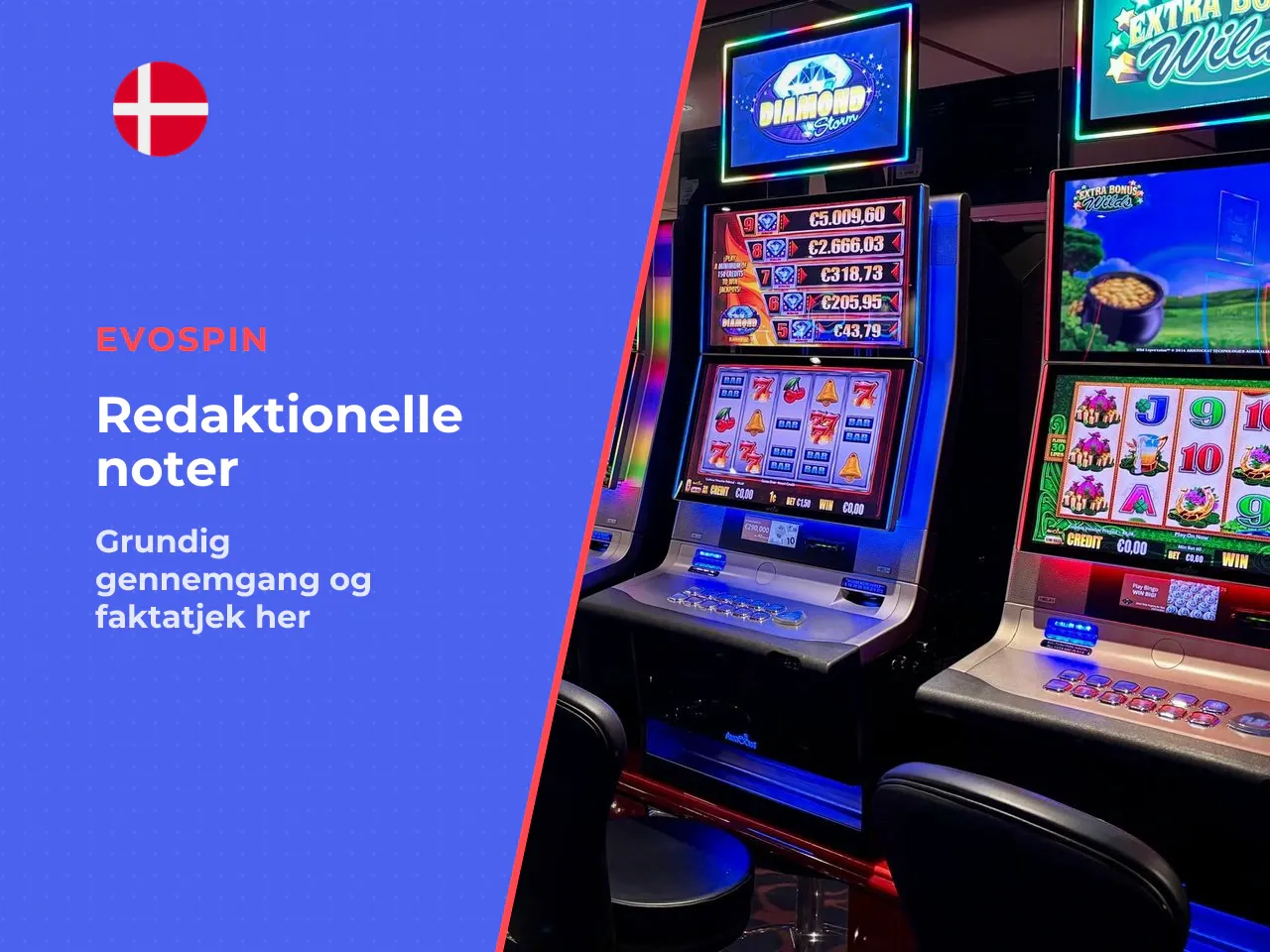 Bilag A redaktionelle noter og kildeoversigt