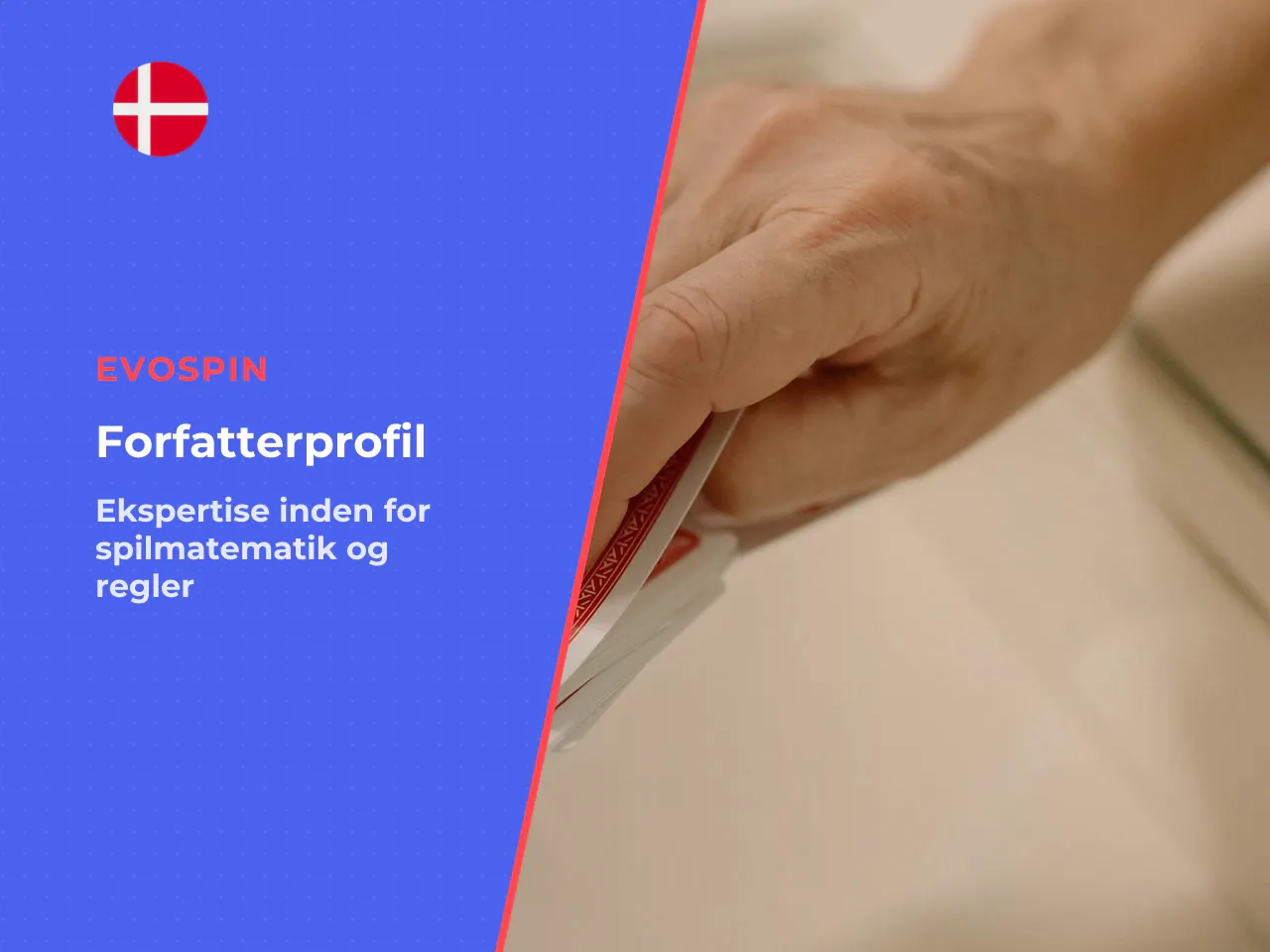 Om forfatteren og kilder. Sofie Nygaard