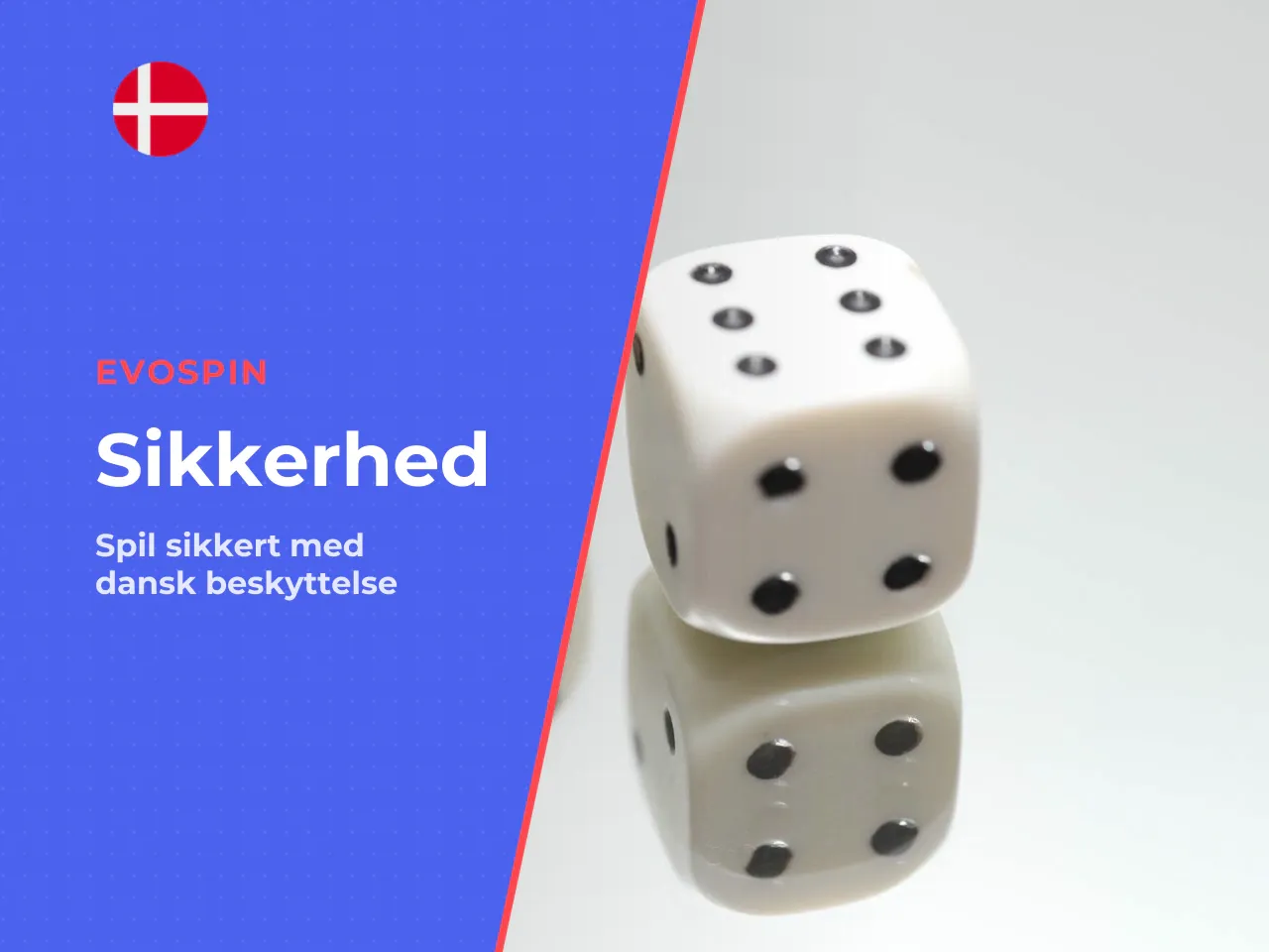 Spiller du Mines på en ulovlig