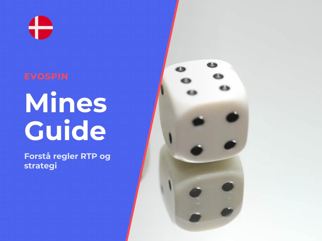 Mines strategi, RTP og provably fair
