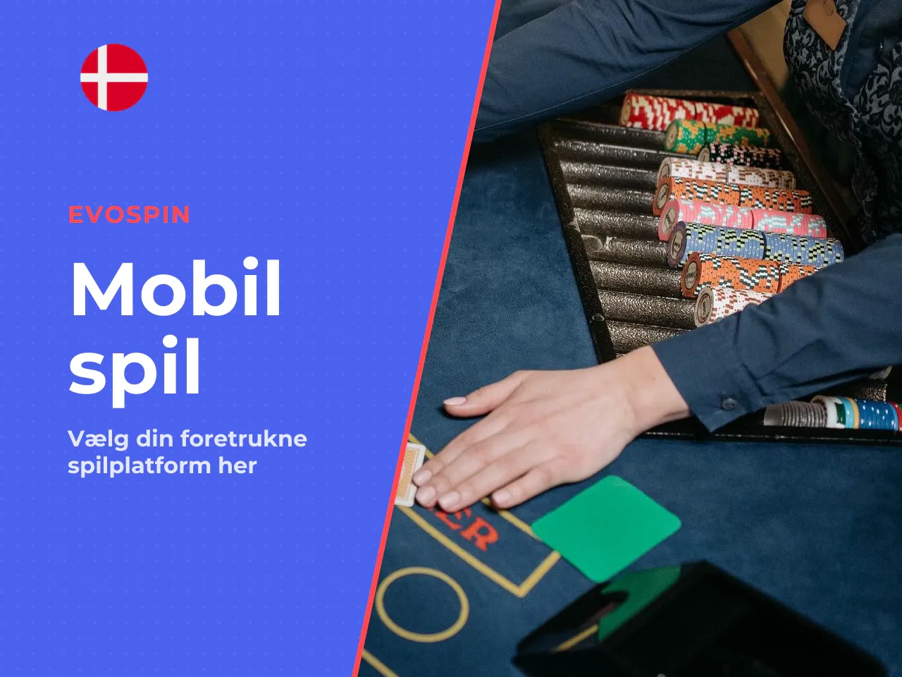 Browser, casino-app eller APK hvad skal