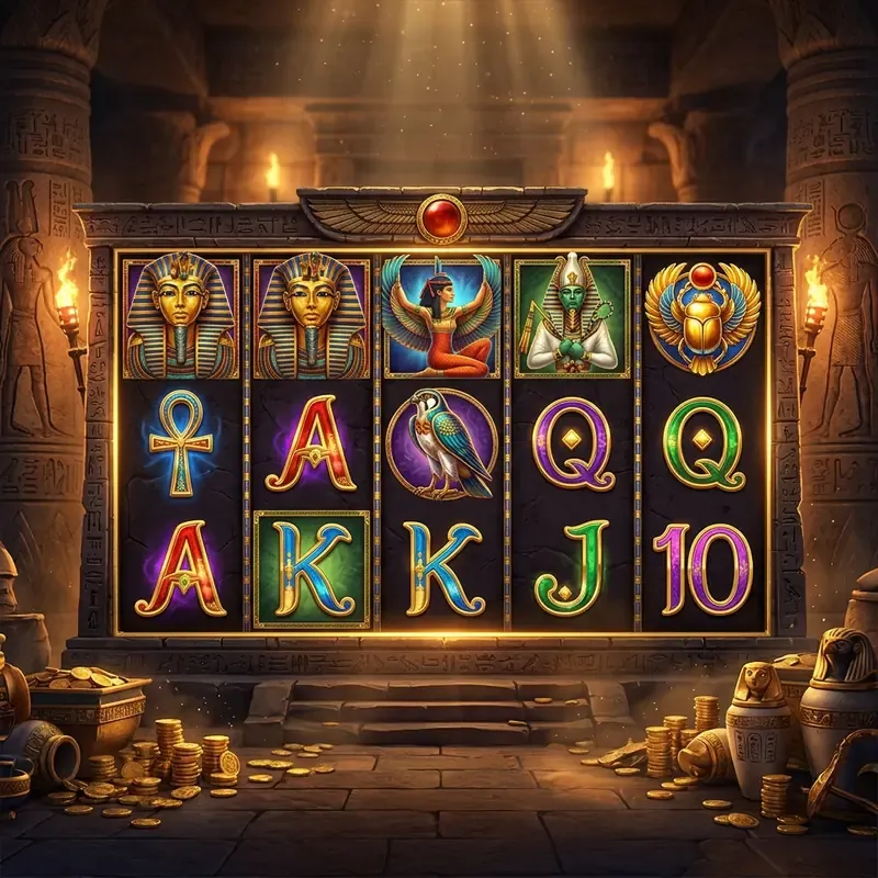 Legacy of Dead slot demo, gratis